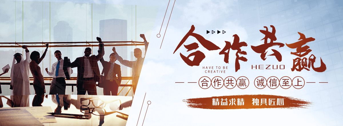 中卫口碑好的铸铁闸门厂家,螺杆式启闭机工厂哪家可靠
